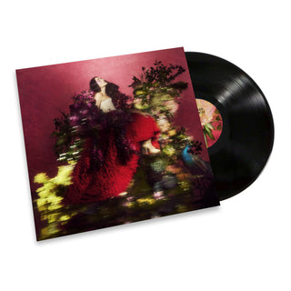 Jessie Ware: SUPERBLOOM Vinyl LP