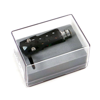 Jico: Omnia J44A-7 / DJ / SD / Improved / Cartridge Mounted