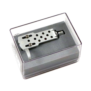 Jico: Omnia J44A-7 / DJ / SD / Improved / Cartridge Mounted