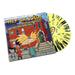 Jim Lang: Hey Arnold! The Music Volume 1 (Colored Vinyl) Vinyl LP