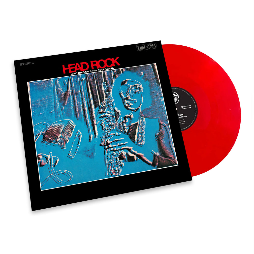 Radiohead Remixes INF001 プロモ12inch Radiohead Remixes INF001 プロモ12inch Radiohead Remixes