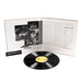 Joe Henderson: Power To The People (180g, Jazz Dispensary Top Shelf) Vinyl LP