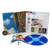 Joe Hisaishi: Castle In The Sky - Soundtrack (Colored Vinyl) Vinyl LP
