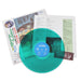 Joe Hisaishi: My Neighbor Totoro - Soundtrack (Colored Vinyl) Vinyl LP
