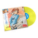 Joe Hisaishi: Nausicaa Of The Valley Of Wind - Soundtrack (Colored Vinyl) Vinyl LP