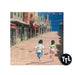 Joe Hisaishi: Spirited Away - Soundtrack (Colored Vinyl) Vinyl 2LP