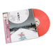 Joe Hisaishi: The Tale of The Princess Kaguya - Soundtrack (Colored Vinyl) Vinyl 2LP