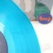 Joe Hisaishi: The Wind Rises - Soundtrack (Colored Vinyl) Vinyl 2LP