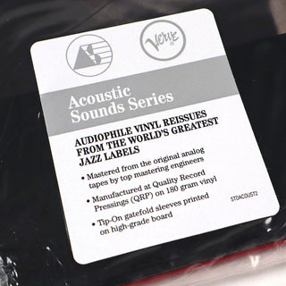 John Lee Hooker: It Serve You Right To Suffer (180g) Vinyl LP