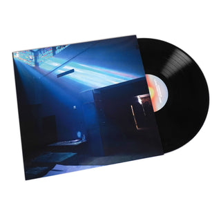 John Maus: Later Than You Think Vinyl LP