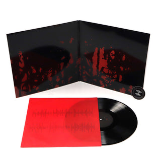 Joji: Ballads 1 - 5th Anniversary Edition Vinyl LP