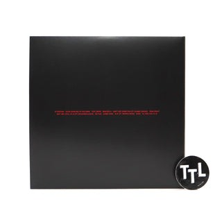 Joji: Ballads 1 - 5th Anniversary Edition Vinyl LP