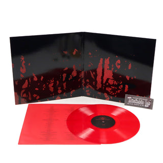 Joji: Ballads 1 - 5th Anniversary Edition (Indie Exclusive Colored Vinyl) Vinyl LP