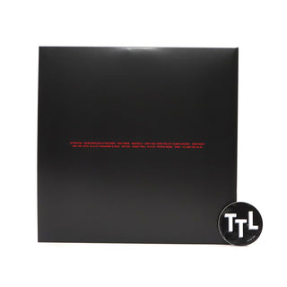 Joji: Ballads 1 - 5th Anniversary Edition (Indie Exclusive Colored Vinyl) Vinyl LP