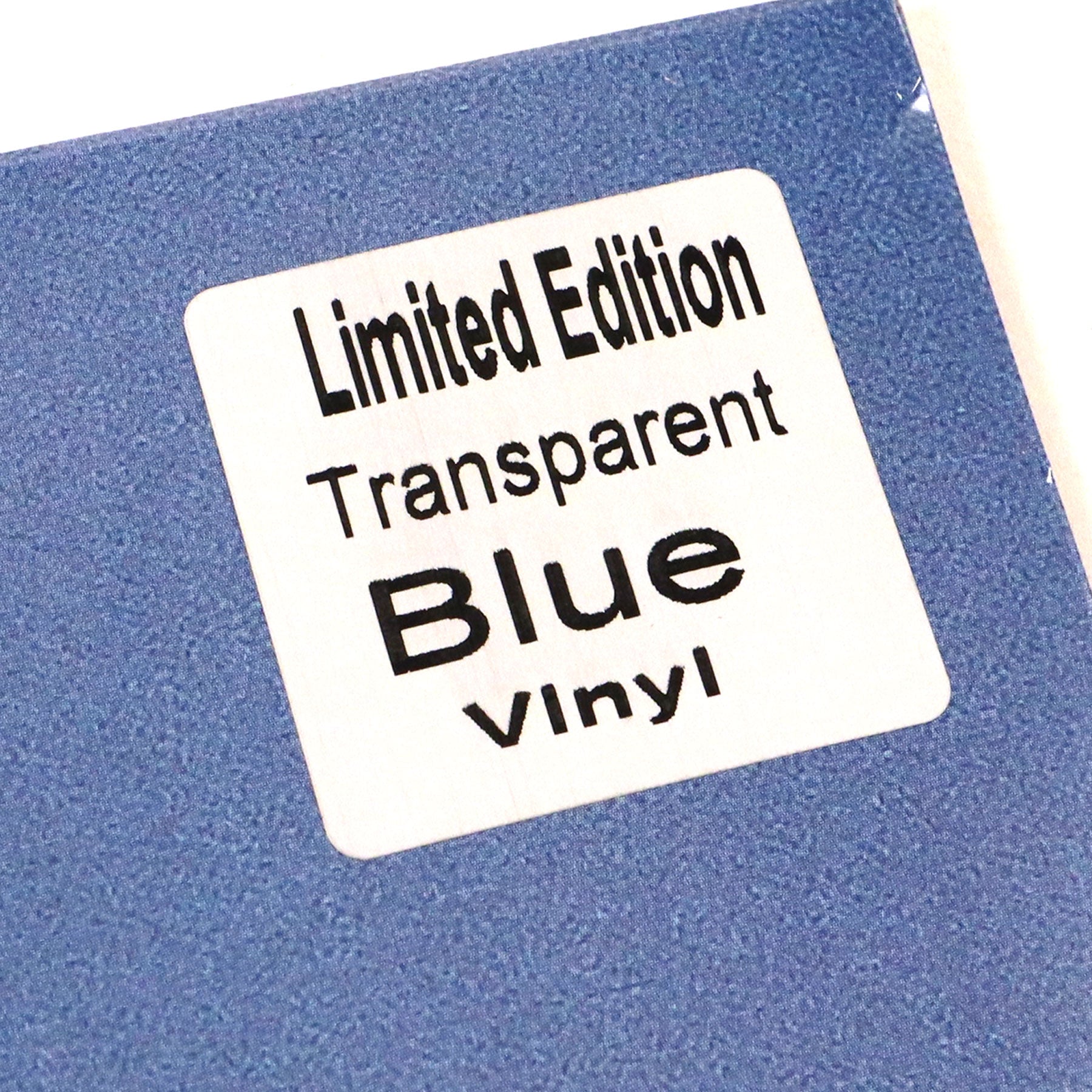 JOJI IN TONGUES アナログ レコード LP VINYL Joji: In Tongues (Colored Vinyl) Vinyl LP – TurntableLab.com