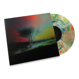 Joji: Piss In The Wind (Indie Exclusive Colored Vinyl) Vinyl LP