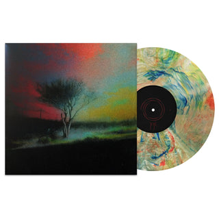 Joji: Piss In The Wind (Indie Exclusive Colored Vinyl) Vinyl LP