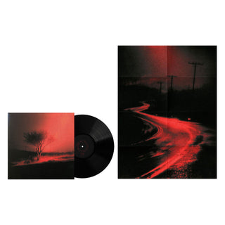 Joji: Piss In The Wind Vinyl LP