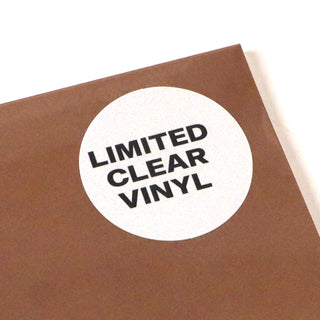 Jorge Ben: Samba Esquema Novo (Colored Vinyl) Vinyl LP