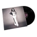 Jorja Smith: Falling Or Flying (Indie Exclusive) Vinyl LP