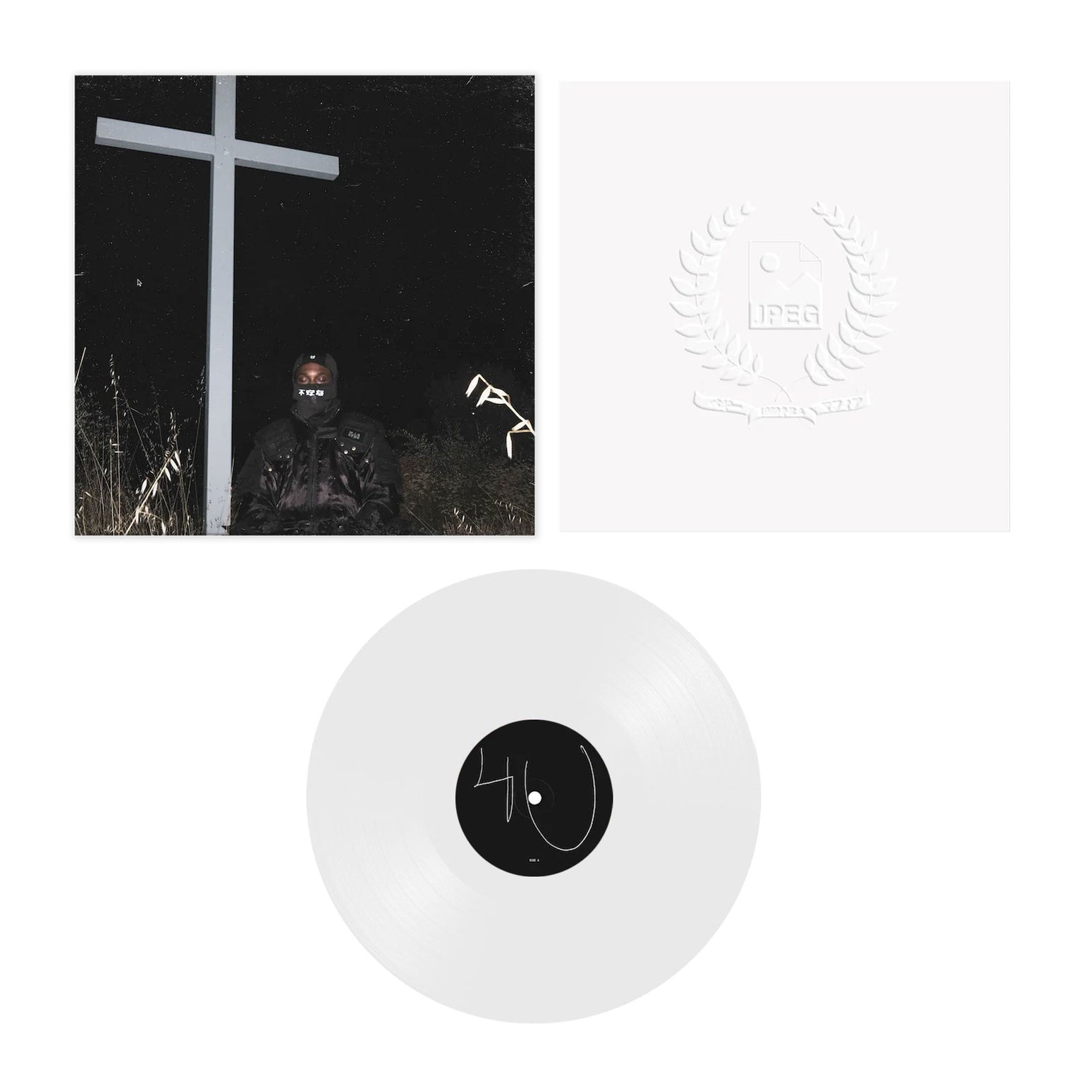 Pre-Orders — TurntableLab.com