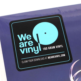 Judas Priest: Painkiller Vinyl LP