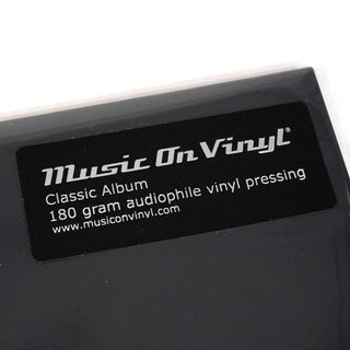 Julee Cruise: Floating Into The Night (Import, 180g) Vinyl LP