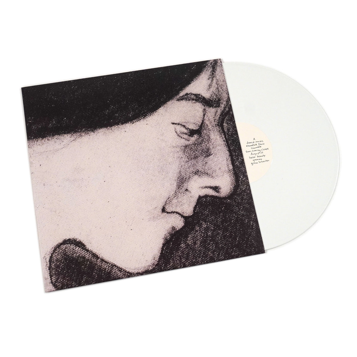 julie-doiron-broken-girl-colored-vinyl-vinyl-lp-turntablelab