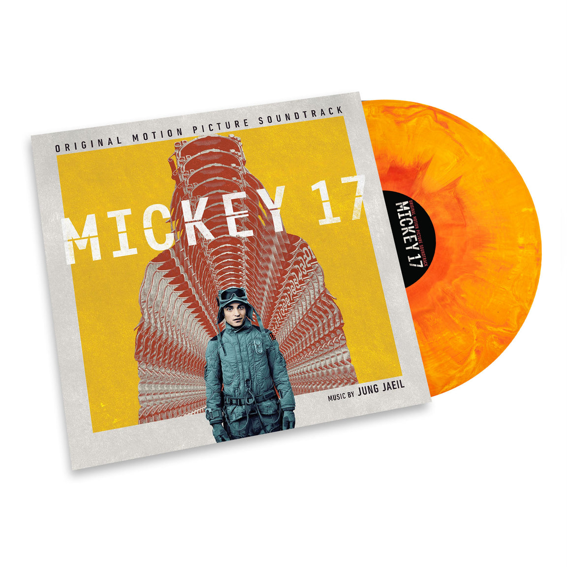 Vinyl Records - Newest — TurntableLab.com