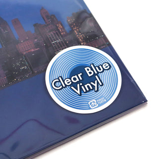 Junko Ohashi: Magical (Japan Import, Colored Vinyl) Vinyl 2LP