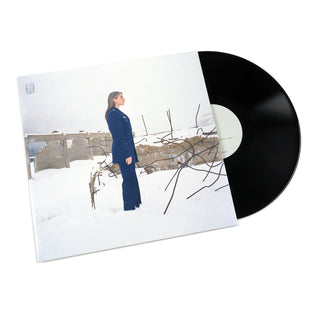 Kali Malone: All Life Long Vinyl 2LP