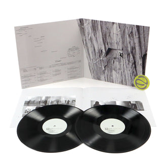 Kali Malone: All Life Long Vinyl 2LP