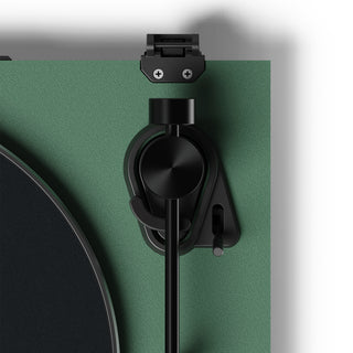 Kanto: OBI3 Turntable w/ Bluetooth - PRE-ORDER