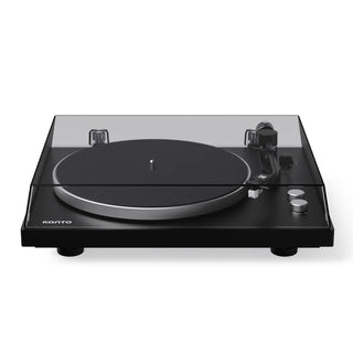 Kanto: OBI3 Turntable w/ Bluetooth (Gen 2)
