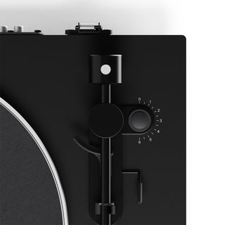 Kanto: OBI3 Turntable w/ Bluetooth (Gen 2)