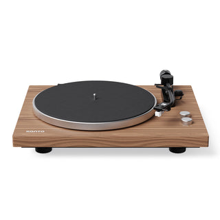 Kanto: OBI3 Turntable w/ Bluetooth (Gen 2)