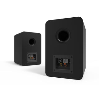 Kanto: YU Passive 5.25" Bookshelf Speakers (YUP6)