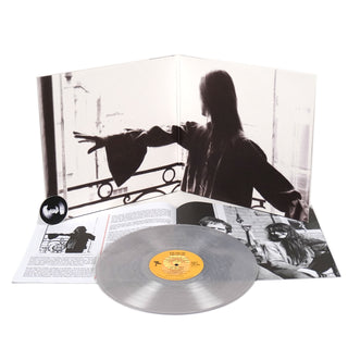 Karen Dalton: In My Own Time - 50th Anniversary (Colored Vinyl) Vinyl LP