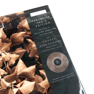 Kate Bush: Dreaming (Indie Exclusive Colored Vinyl) Vinyl LP