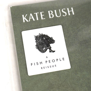 Kate Bush: Best Of The Other Sides (180g, Colored Vinyl) Vinyl LP 