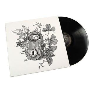 katebush-thewdreaming-blackvinyl-