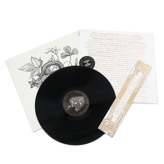 katebush-thewdreaming-blackvinyl-