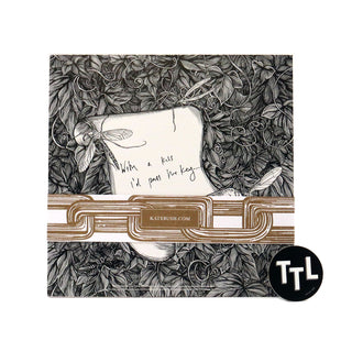 katebush-thewdreaming-blackvinyl-