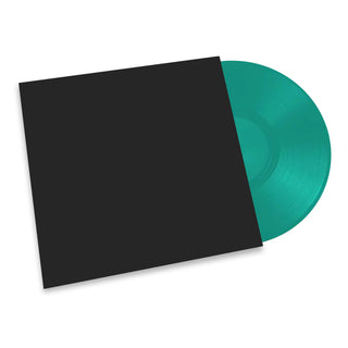 Katseye: Wild (Indie Exclusive Colored Vinyl) Vinyl 2LP - PRE-ORDER