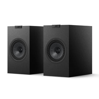KEF: Q1 Meta Passive Speakers - Pair