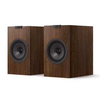 KEF: Q1 Meta Passive Speakers - Pair