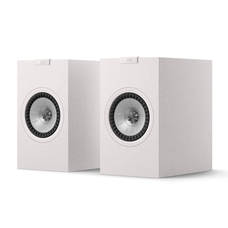 KEF: Q1 Meta Passive Speakers - Pair