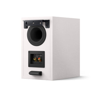 KEF: Q1 Meta Passive Speakers - Pair