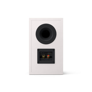 KEF: Q1 Meta Passive Speakers - Pair