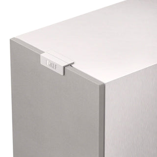 KEF: Q1 Meta Passive Speakers - Pair